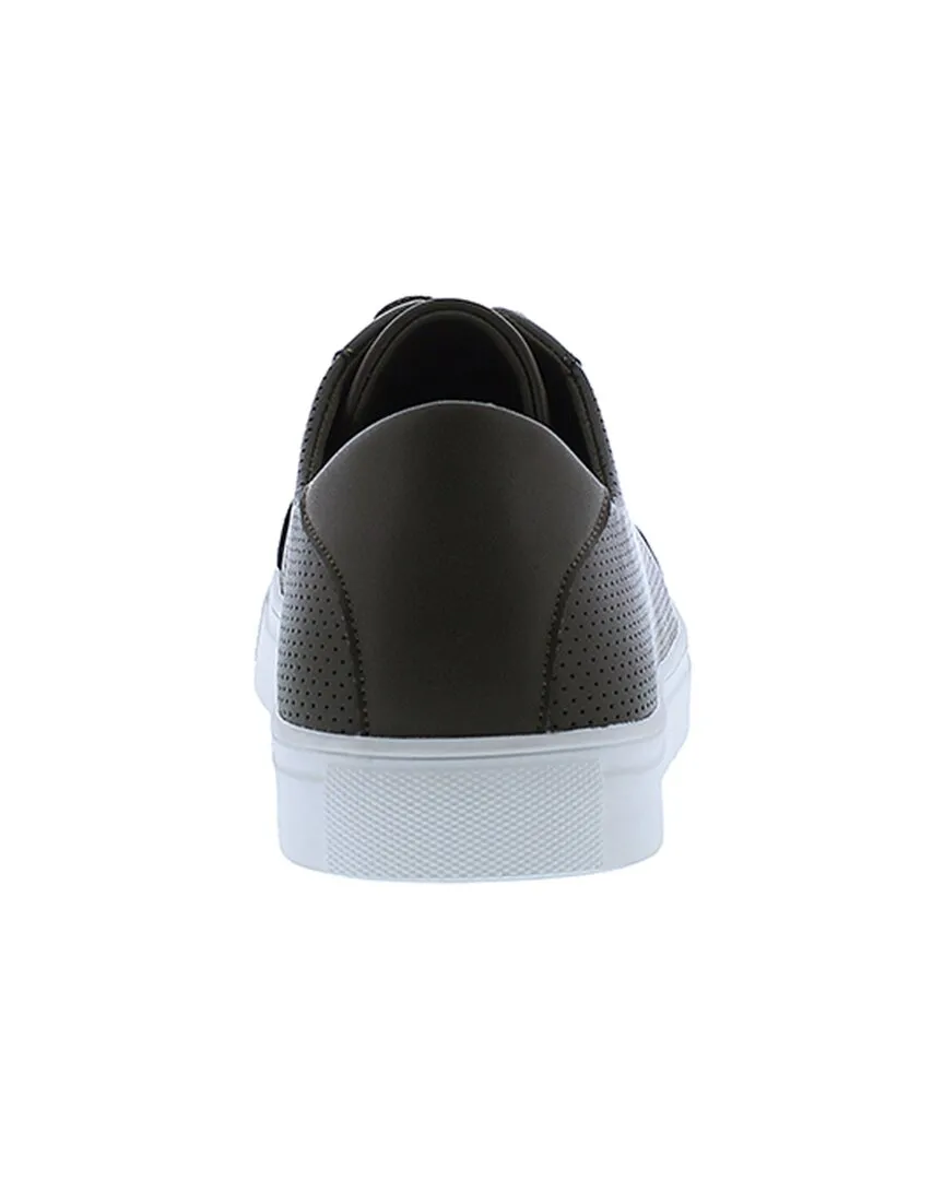 English Laundry Steve Leather Sneaker